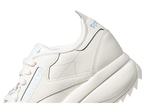 Image of Reebok Womens Classic Leather Sp Extra