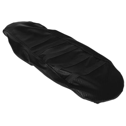 V[gNbV CRF110F 2013-2025 oCNANZT[ V[gJo[ PVC h ~ V[gNbVJo[(Black2)