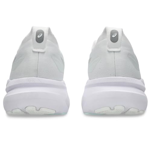 Image of Asics Women Gel-Kayano 31 Running Shoe