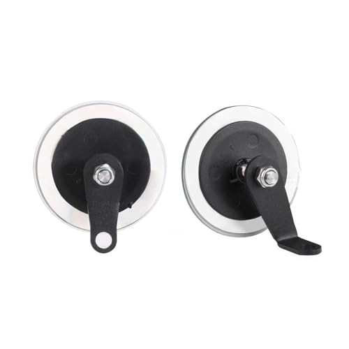 Rétroviseur Guidon CFMOTO 675SS Angle Mort Réglable Moto