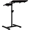 Product Photo 3