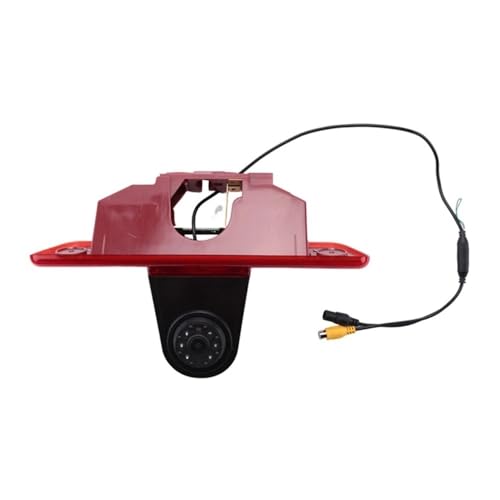 Caméra de feu stop pour Jumpy, Expert et Proace 2007-2016 - 3
