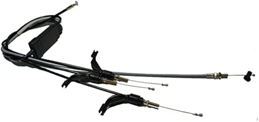 トビ THROTTLE BODY ACTUATOR POSITION SENSOR FOR KAWASAKI ZX636 650 ZX6