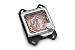 Produktbild EK Water Blocks Velocity AMD - Kupfer Plus Plexi - Schwarz - 3831109810217