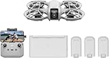 DJI