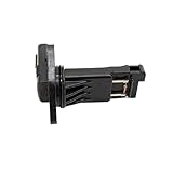Air Flow Meter MAF Sensor E5T62271 Automotive Sensor