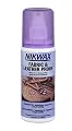 Nikwax Fabric and Leather Proof Waterproofing
