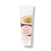 100% Pure Honey and Virgin Coconut Restorative Conditioner, 8.0 Fluid Ounce