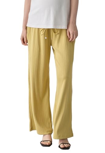 [ANGELIEBE GWF[x] }^jeB pc eR Chpc u  Dw YO Y |Pbgt Y{ M }X^[h 10505360