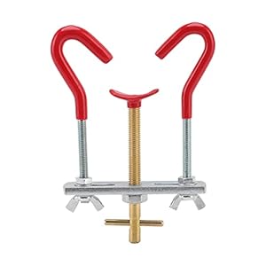 Tak Bender, Bonsai Tak Bender, Trunk Takkenschaar, Tak Trunk Richter, Tak Bender Voorkomen Slip Koolstofstaal Diy…