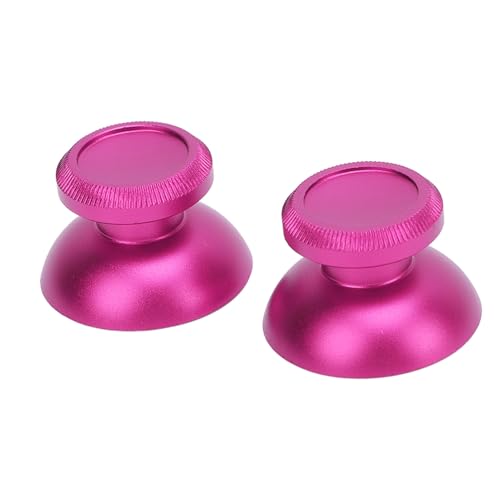 �Q�[���R���\�[���R���g���[���[�p�T���X�e�B�b�N�L���b�v�A�y�ʂŃR���p�N�g�A�����ڂƊ��G�𕜌��A2�p�b�N�A�R���g���[���[�ɃV�[�����X�Ƀt�B�b�g�A���Ղ܂��͑��������T���X�e�B�b�N�L���b�v�ɑΉ� (�֎q)