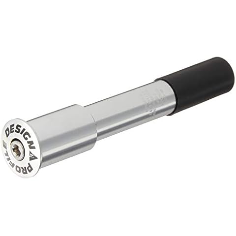 Profile Design Converter for Quill to Threadless Stem Cover