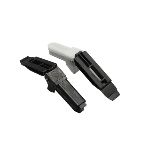 Charnière ADF Canon MF4580 solution bourrage scanner et capot mal aligné 10X