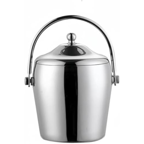 KQQK�A�C�X�o�P�b�g��e�ʑ��p�r���H�ɑς��K�тɂ����􂢂₷���ł��A�C�X�y�[���n���Ȃ��W�t���X�e�����X�A�C�X�o�P�b�g��d�\���^��f�M�n���h���ƃt�^�t�ۗ�p�ƒ�p�Ɩ��p�ۗ�p�v���d�l (��,1.2L)