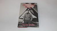 Spitfire Diary:: The Boys of One-Two-Seven 0718306929 Book Cover