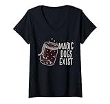 MAGIC DOES EXIST Firefly Jar Lightning Bugs Memes