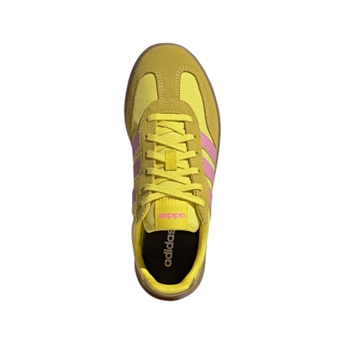 Image of adidas Women's Barreda Decode Sneakers