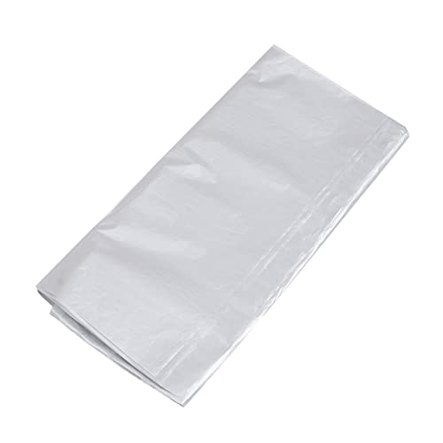 Papier emballage cadeau Saint-Valentin pour sublimer vos présents de mariage