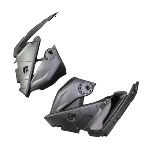 Aileron carénage latéral intérieur pour restaurer votre S1000R ou M1000R