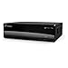 Produktbild Fantec 3DALUPLAY 3D Media Player mit 2TB Festplatte (HDMI, Full-HD, 1080p, Blu-ray, USB 3.0)