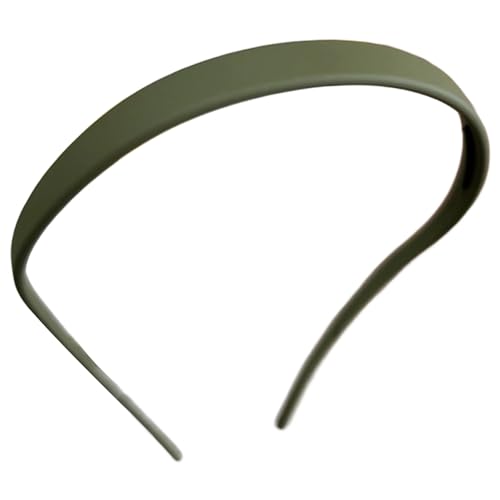 gfBȊ~߃wbhoh fB[X t@bV wAt[v Be[W X^CbV wAs[X ዾ[U[