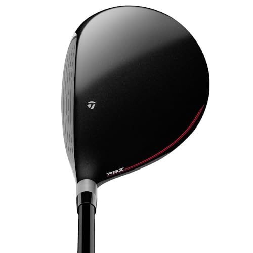 Image of TaylorMade Golf RBZ Speedlite 2 Complete Set PC Graphite Shaft Left /Right Hand