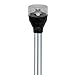 Attwood 5530-24A7 Marine LED Articulating All Around Light - 24 Pole Marine RV Boating Accessories