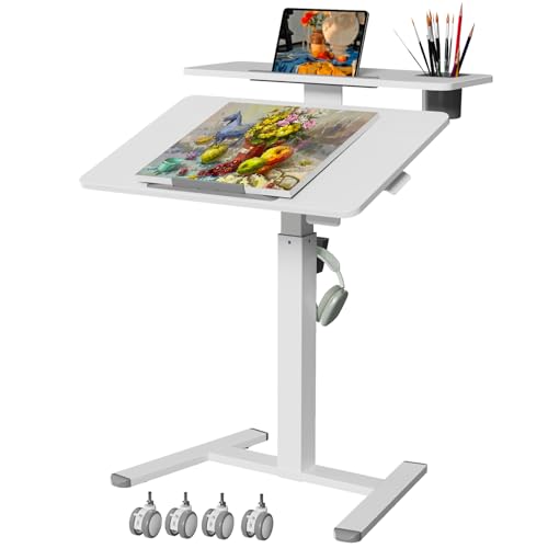 Liftsync 28