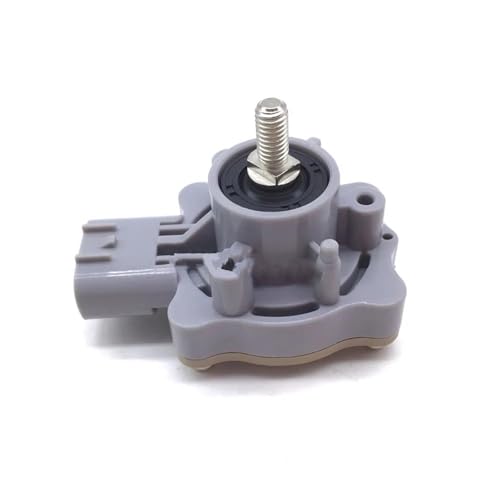 Sensor de altura 89408-60011 para corregir luces bajas en Toyota 4Runner 2003-2009 6
