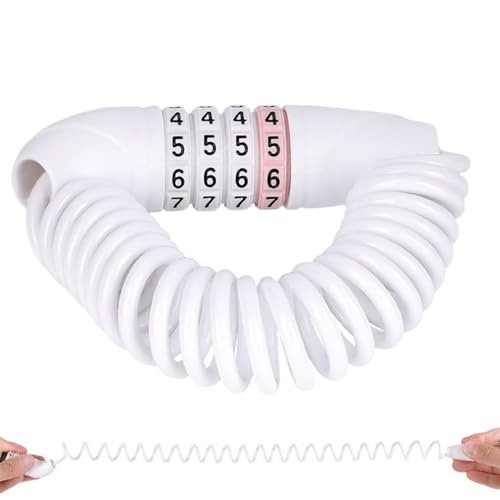 y  I[goC p wbg bN | gю 4 _C싞 | hƃoCNbN,AEghA LpX s ԏ ZLeB ʋ ^ NG[V p