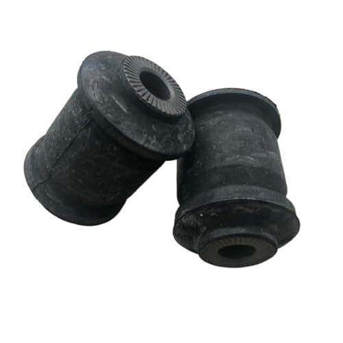 Buje de brazo de control ROEWE MG3 para eliminar ruidos al frenar
