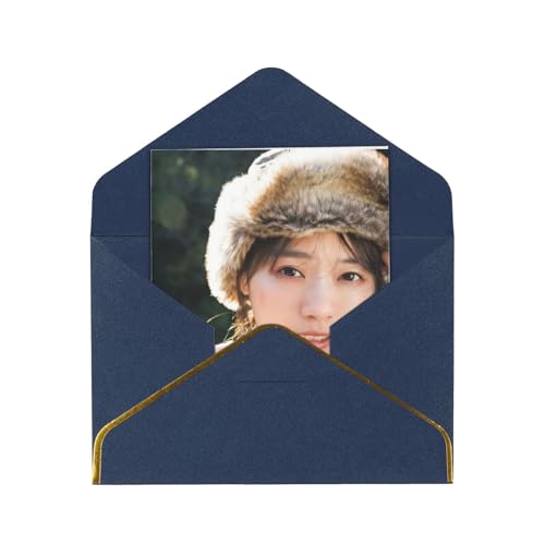 bZ[WJ[h 쎵 O[eBOJ[h lC Vv A N ӃJ[h  t @\ ^[pi FB Ƒ LO VN  a 蕨  v[g