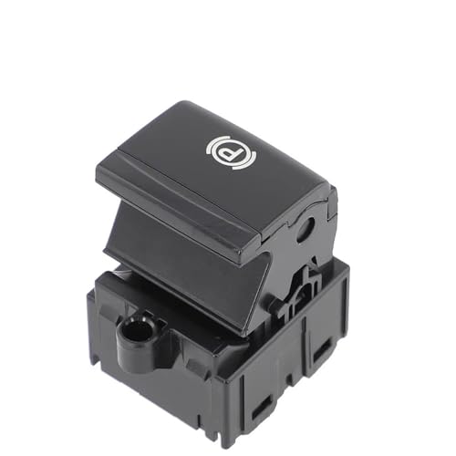 Interruptor del freno de estacionamiento 35355Tbaa11 para reparar Civic coche 7