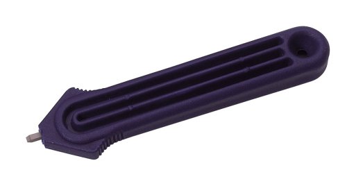 Preisvergleich Produktbild Draper 29521 Hand-Fliesenschneider mit Karbid-Spitze