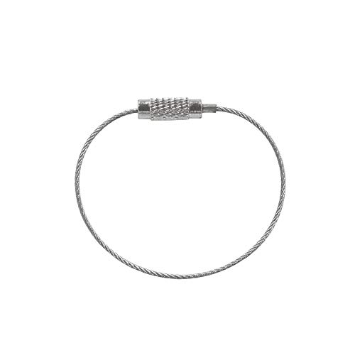 [剤쏊] C[L[z_[ L[O C[ L[p[c XeX gя^ h~ L[`F[ lW X`[P[u Y10/12cm 500