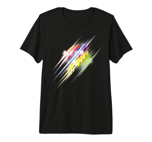 T-shirt Marvel Infinity Gauntlet idéal pour votre quotidien geek chic