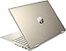 HP 2023 Newest Pavilion x360 2-in-1 Laptop, 14