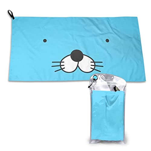 ڂ̂ڂ ^I tFCX oX ӂӂ _炩  _炩G R  j^I ^I ϋv T^I sp^I