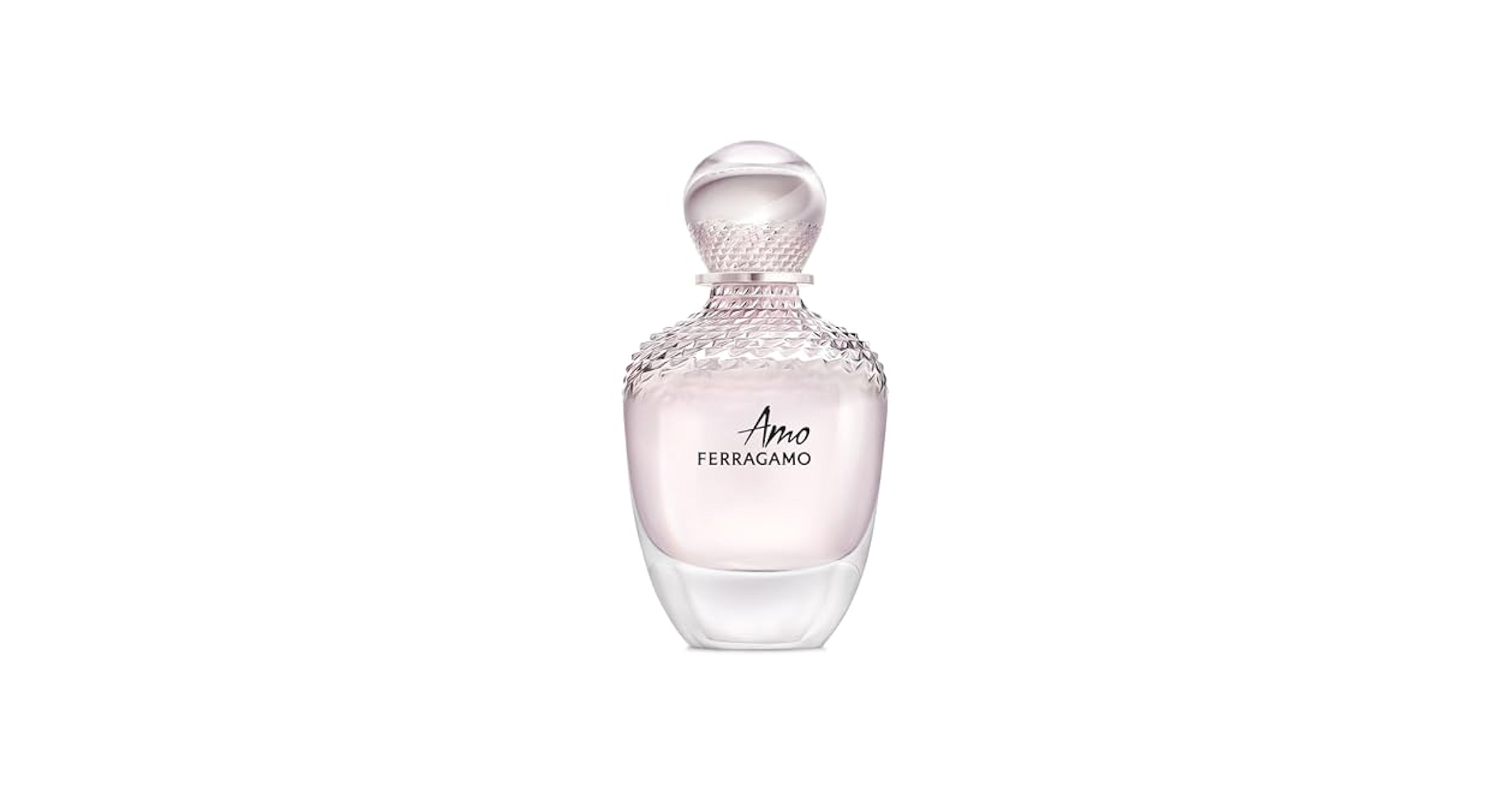Ferragamo Amo 香水　50ml Amazon.com: Salvatore Ferragamo Amo Ferragamo for Women 3.4