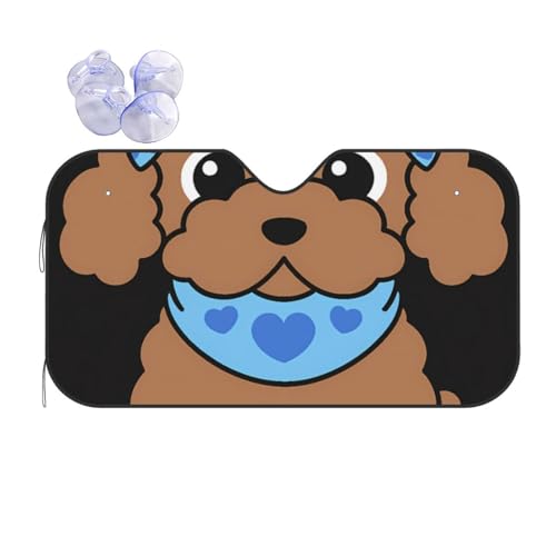 �g�C�v�[�h�� ���킢���ԗp�t�����g�V�F�[�h �ėp S&M �T�C�Y�Ԓ��� �Ή�m