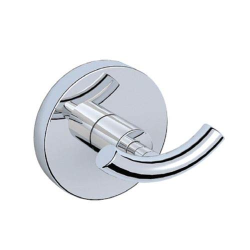 Jaquar Double Coat Hook (B07YZ8QLPR) Amazon Price History, Amazon Price Tracker