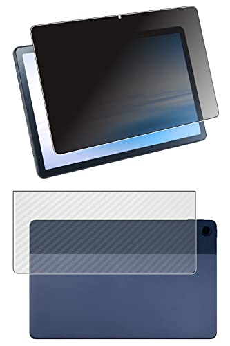 y2g(+w)zClearView(NAr[) NEC LAVIE Tab T10 T1075/EAS TAB10/202 2022N11f 10.61C`py 4way ̂h~ zvCoV[ی t ی tB{J[{