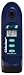 Industrial Test Systems Exact® 486205 Chlorine Plus EZ