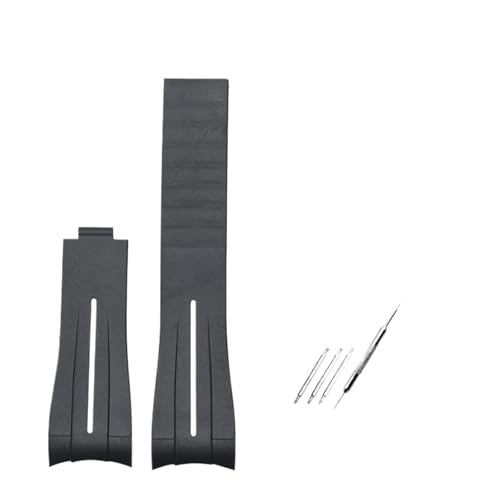 [X] bNX o[ EHb` XgbvɓKBbNX O[ Tu}[i GNXv[[ ubN Fit For GMT fCgi bg VR EHb` `F[ 20mm 21mm uXbgɓKB(Black Whit