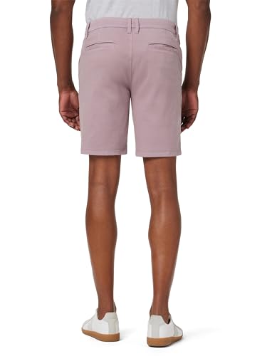 Image of Joe's Jeans Men's Brixton Trouser Short