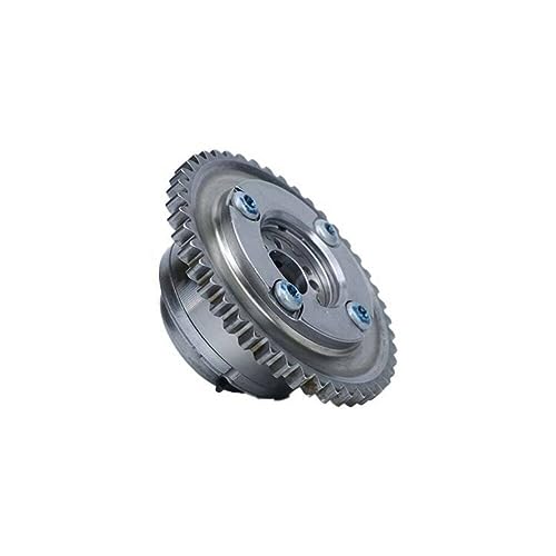 Time Gauge Teeth A2710501400 pour calage et controle mecanique