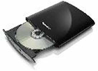 Lenovo Portable DVD Burner