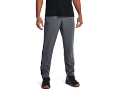 Pitch Gray/Black/Black