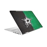 Produit Head Case Designs Sous Licence Officielle NHL