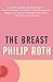 The Breast